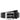 BOSS Barnabie - Ledergürtel mit Dornschließe 3.5 cm (black, 95) - Markenkoffer