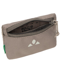 Vaude Wallet S - Portafoglio 12 cm (cocco)