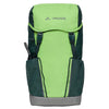 Vaude Puck 14 - Jr. Zaino 44 cm (dark forest)