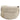 Valentino Bags Bigs - Borsa a tracolla 24 cm (bianco)