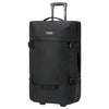 Dakine 365 Roller Bag 100 - Rolling Travel Bag 76 cm (black)