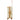 Brics Amalfi - 4 - Rollen - Trolley 70.5 cm (cream) - Markenkoffer