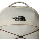 The North Face Borealis 28 - Rucksack 50 cm (desert stone/stone slab) - Ansicht 6