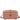 Heys Luxe - Beauty Case 38 cm (oro rosa)