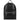 The Bridge Story Uomo City 12 - Zaino 37 cm (nero)