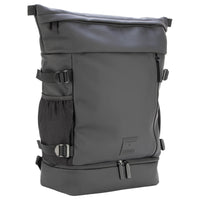 Strellson Blackpool Sebastian Backpack - Rucksack 53 cm (black) - Ansicht 2