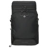 Travelite Venture Line - Zaino XL 53 cm (black)