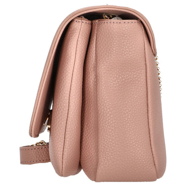 Liu Jo Caliwen - Umhängetasche S 23 cm (soft peach) - Ansicht 3