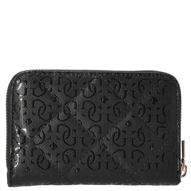Guess Libby SLG Medium - Geldbörse 4cc 14 cm (black) - Ansicht 4