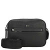 BOSS Ray EW Crossbody N - Crossbody Bag 19.5 cm (black)