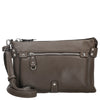 Picard Loire - Borsa a tracolla 28 cm Synthetik (taupe)