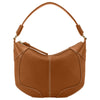 Aigner Ambra M - Borsa a secchiello 32 cm (marrone cognac)