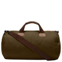 Napapijri Bering 3 - Reisetasche 60 cm (dark olive) - Ansicht 3