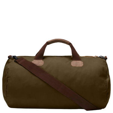 Napapijri Bering 3 - Reisetasche 60 cm (dark olive) - Ansicht 3