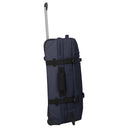 Travelite Bolonia - Rollenreisetasche Set 3tlg. (navy) - Ansicht 6