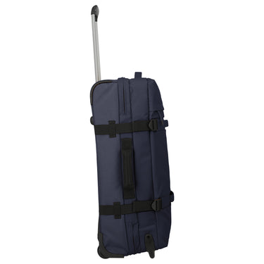 Travelite Bolonia - Rollenreisetasche Set 3tlg. (navy) - Ansicht 6