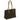 Brics Life Vittoria - Shopper 35 cm (olive) - Markenkoffer