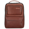 The Bridge Ludovico - Zaino 40 cm (marrone)