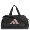 adidas Def Gym Bag - Borsa sportiva (nero/prlofi)
