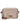 Picard Sonja - Borsa a spalla 23 cm (perla)