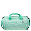 Neoxx MOVE - Borsa sportiva 43.5 cm (Mintastic)