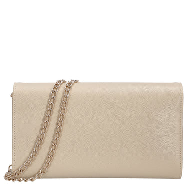 Valentino Bags Divina Abendtasche - Umhängetasche 27 cm (beige) - Ansicht 4