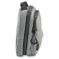 Stratic Vibe - Kulturbeutel 26 cm (grey) - Ansicht 5