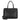 Calvin Klein Must Tote Bag - Shopper (nero)