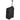 Travelite Briize - Zaino Trolley 50 cm (black)