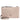 Picard Sugar Pop - Borsa a spalla 19 cm (rosa)
