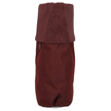 zwei Olli OT12 - Schultertasche 32 cm (bordeaux) - Ansicht 3