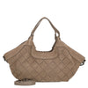 FREDsBRUDER Hey Lovely - Tote Bag (soft taupe)
