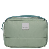 Vaude Coreway Bag 3 - Marsupio 23,5 cm (agave)