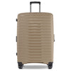 Stratic Novium SL - Trolley 4 ruote 77 cm espandibile (sand)