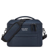 Delsey Paris Brochant 3 - Beautycase 32 cm (marineblau)