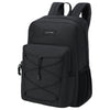 Dakine Educated - Zaino 16" 46 cm (onyx nero)