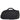 adidas Essentials Duffle - Sporttasche L 71 cm (black/white) - Markenkoffer