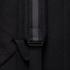 Ucon Acrobatics Jasper Medium Aloe Rolltop - Zaino 16'' 45 cm (light grey/black)