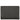 Mandarina Duck Mellow Leather - Portafoglio 10cc 13,5 cm (nero)