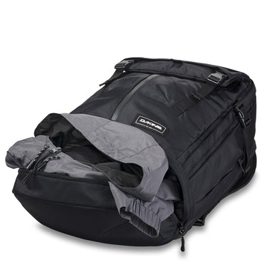 Dakine Verge 32 - Rucksack 16" 49 cm (black ripstop) - Ansicht 6