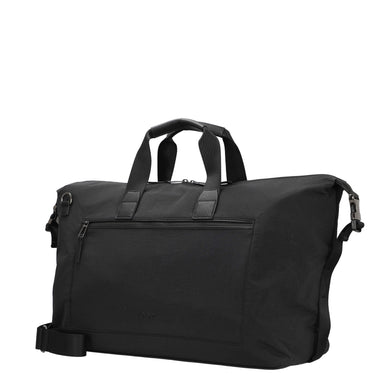Joop Narni Maik - Borsa da viaggio M 50 cm (nero)