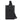 Brics Torino - Schultertasche 28 cm (black) - Markenkoffer