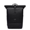 Johnny Urban Allen Medium - Zaino Rolltop 40 cm (black)