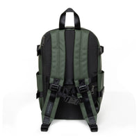 Eastpak Selection Cabin Pak'r 22 - Zaino 15" 40 cm (tarp forest)