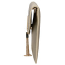 Valentino Bags Luxe - Umhängetasche 27 cm (oro) - Ansicht 3