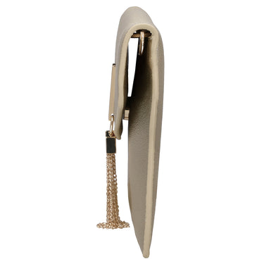 Valentino Bags Luxe - Umhängetasche 27 cm (oro) - Ansicht 3