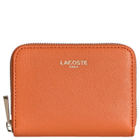 Lacoste Mini-Champs-Élysées - Geldbörse 4cc 11.5 cm (blossom)