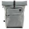 Stratic Vibe - Zaino 52 cm (grey)
