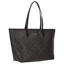 Joop Women Cortina Piazza Lara - Shopper 35 cm (seal brown) - Ansicht 5