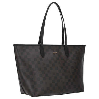 Joop Women Cortina Piazza Lara - Shopper 35 cm (seal brown) - Ansicht 5